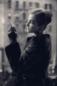 ​时间会证明 时间证明一切的句子(15句)