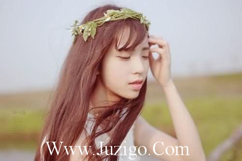 生活疲惫无助累的句子(表达满身疲惫很累的句子)