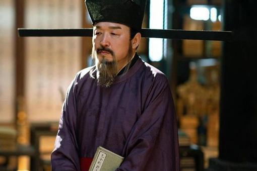 历史上宋仁宗什么时候得知生母是李宸妃的