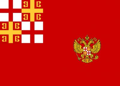 ​东罗马拜占庭帝国历史介绍