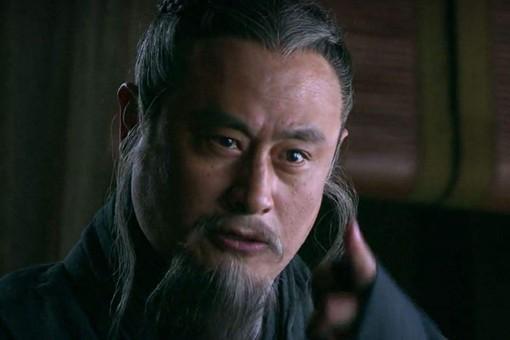 李斯生于楚国为什么却要投靠秦国?全因这两只老鼠