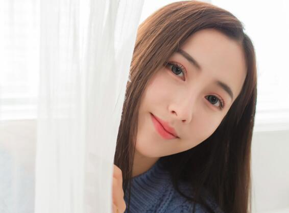 父母写给孩子感恩的话