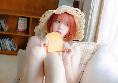 ​治愈一切不开心的句子