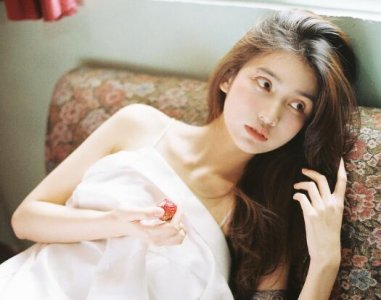 ​适合雨天发的简短句子