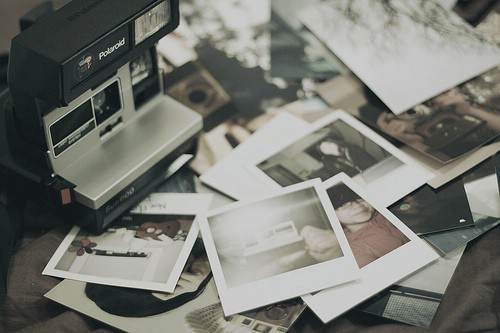 清新脱俗的句子(43句)