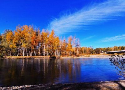 ​善良的人的感悟一句话