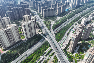 ​刚刚，西安出台楼市新政，官方解读来了