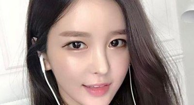 ​电竞主播（电竞主播婉儿）