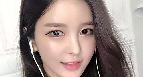 电竞主播（电竞主播婉儿）