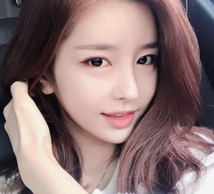 电竞主播（电竞主播婉儿）