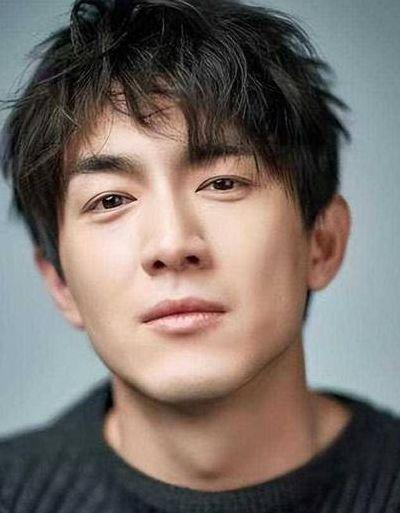 林更新资料（林更新的）