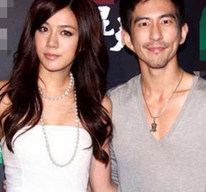 修杰楷王思平（修杰楷视频）