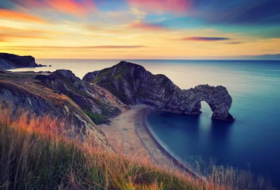 ​早晨的句子经典语句(清晨语录优美句子)