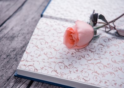 ​决定离开一个人的句子 对一段感情失望的句子