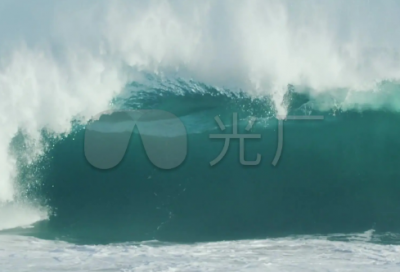 ​换换爱经典台词 双人经典对白台词(精选22句)