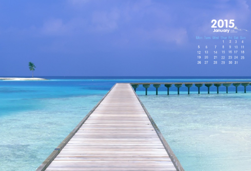 1687292587644056.png image.png