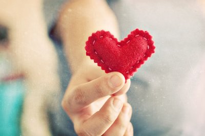 ​排比句夏雨10句