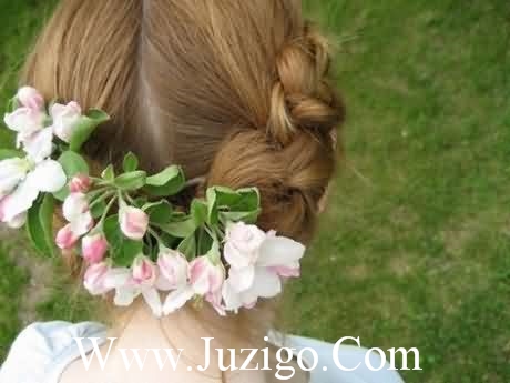 生日致自己的唯美句子简短