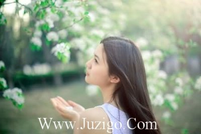 ​一句风雨雷电的谚语17句