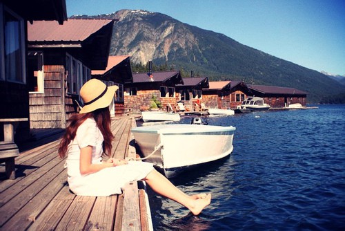 黑旋风李逵歇后语18句