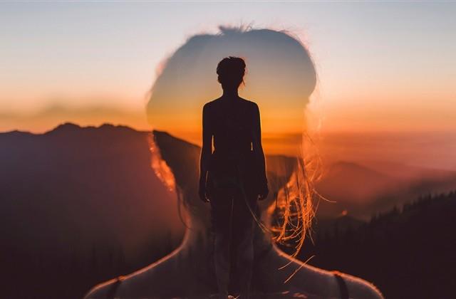 学会微笑的说说 面对困难要学会微笑的说说 学会微笑的说说 面对困难要学会微笑的说说