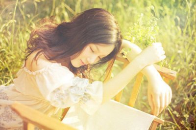 ​形容家的比喻句12句