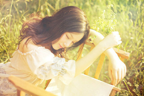 形容家的比喻句12句