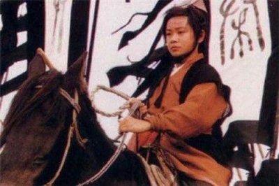 ​中国公认的3大神童，智力超群却遭天妒英才，没有一人能活过成年