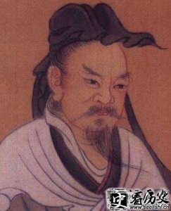 ​独尊儒术背景内容_独尊儒术是谁提出的_汉武帝独尊儒术原因影响