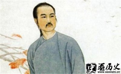 ​揭秘清朝作家高鹗为什么要续写红楼梦的原因