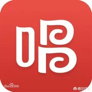 ​为什么好多明星都喜欢玩唱吧而不玩全民K歌