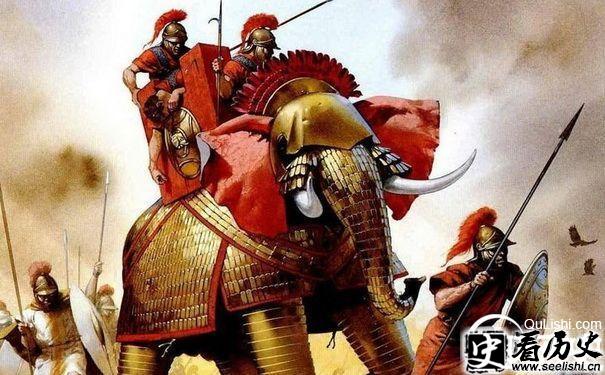 朱元璋北伐背景