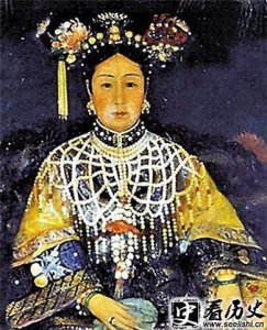 ​揭秘科举制度究竟是谁废除的