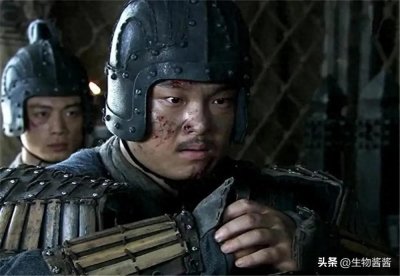 ​张苞的战力属于什么水平，为什么他的死让诸葛亮吐血晕倒