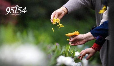 ​戴孝期间有什么讲究？戴孝期间五大讲究