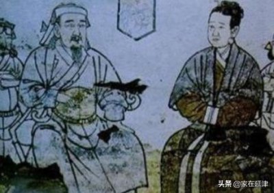 ​民间传说：“八月十五杀鞑子”的由来