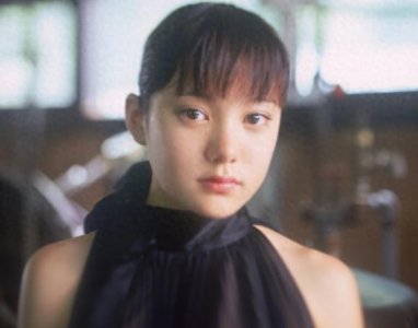 ​《头文字D》中“夏树”的扮演者是谁？