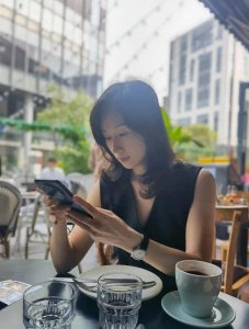 ​离婚后的女人找对象，背后藏着多少心酸与挑战