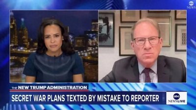 ​惊爆李嘉城不改初衷，权衡利弊后执意和北京硬杠！97岁了还图啥呢