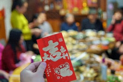 ​大年初二能扫地扔垃圾吗？初几倒垃圾比较好？