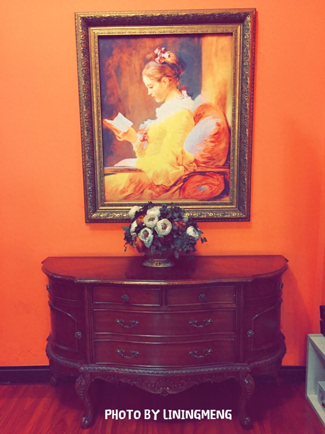 哈尔滨 果戈里书店 做最美的书店