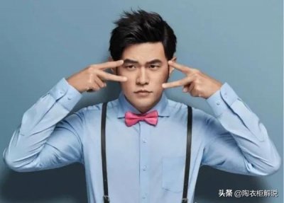 ​周杰伦2021年豪华演唱会：20场世界巡回演唱会，即将绽放