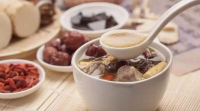 ​16款秋季养生壶食谱大全，花草茶、水果茶、养生汤都有，收藏了