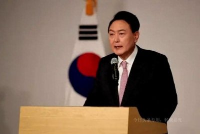 ​中韩关系恶化，韩国错误判断了三件事，中国一反制手段让韩方认怂