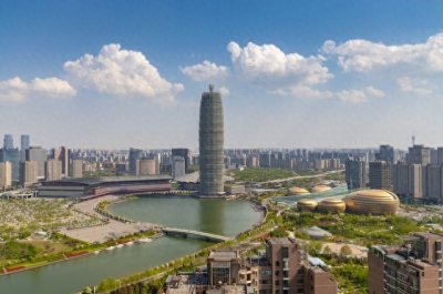 ​2024年河南省38所大学排名：郑大第1，河南师大第3，信阳师大第13