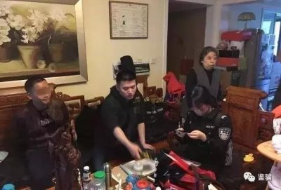 ​上海“MBI”特大传销案宣判！在全国发展下线3万余人