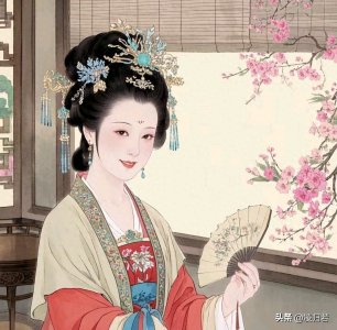 ​红楼梦：和袭人初试云雨时，宝玉年仅十三岁，他真的能行吗？