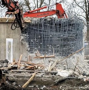 ​25张奇怪又有趣的图片，展示了事物的另一面