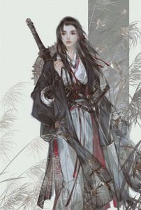 ​剑来：飞剑小酆都大显神威，陈平安的八把飞剑大都来头不小