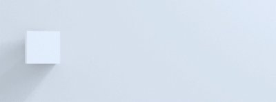 ​项目超前谋划！农贸市场怎么打出一张完美招商牌？